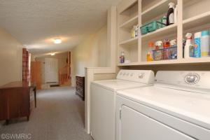 442 W Bridge St, Lyons, MI 48851 photo 17