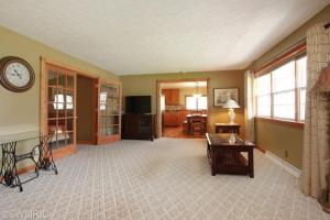 442 W Bridge St, Lyons, MI 48851 photo 3