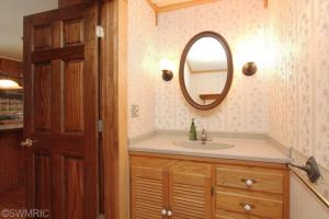 442 W Bridge St, Lyons, MI 48851 photo 13