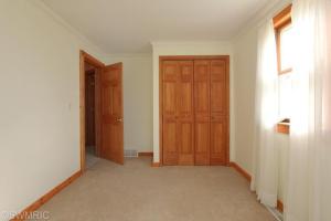 442 W Bridge St, Lyons, MI 48851 photo 14
