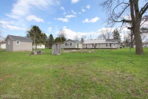 442 W Bridge St, Lyons, MI 48851 photo 24