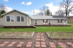 442 W Bridge St, Lyons, MI 48851 photo 22