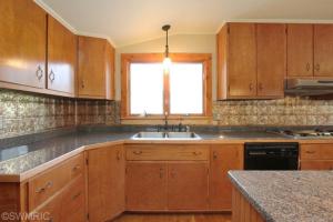 442 W Bridge St, Lyons, MI 48851 photo 2