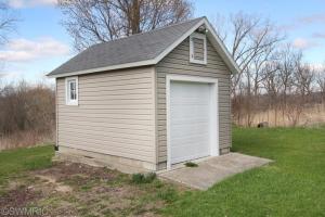 442 W Bridge St, Lyons, MI 48851 photo 23
