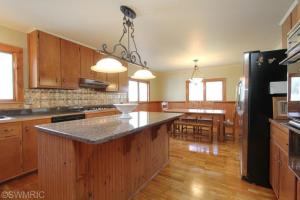 442 W Bridge St, Lyons, MI 48851 photo 9