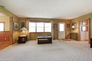 442 W Bridge St, Lyons, MI 48851 photo 6