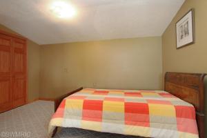 442 W Bridge St, Lyons, MI 48851 photo 11