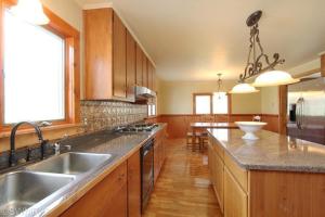 442 W Bridge St, Lyons, MI 48851 photo 7
