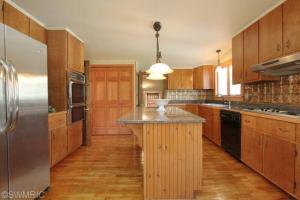 442 W Bridge St, Lyons, MI 48851 photo 8