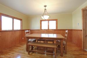 442 W Bridge St, Lyons, MI 48851 photo 10