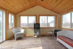 442 W Bridge St, Lyons, MI 48851 photo 18