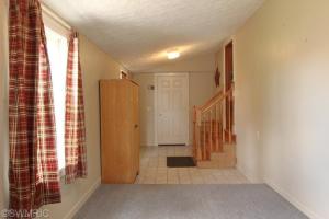 442 W Bridge St, Lyons, MI 48851 photo 16