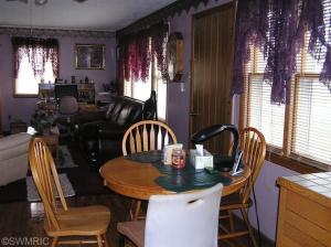 576 E Main, Saranac, MI 48881 photo 8