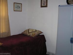 576 E Main, Saranac, MI 48881 photo 5
