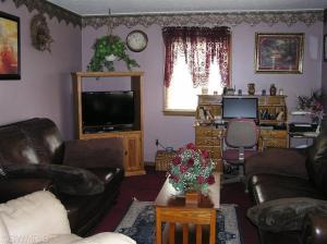 576 E Main, Saranac, MI 48881 photo 2