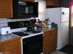 576 E Main, Saranac, MI 48881 photo 7