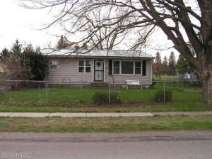 576 E Main, Saranac, MI 48881 photo 1