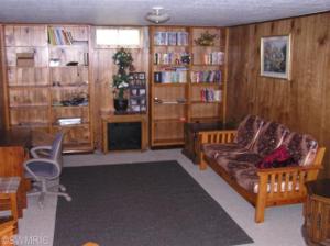 576 E Main, Saranac, MI 48881 photo 9