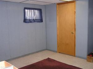 576 E Main, Saranac, MI 48881 photo 10