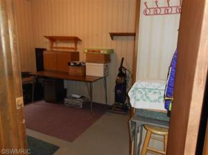 9185 Wagar, Lyons, MI 48851 photo 9
