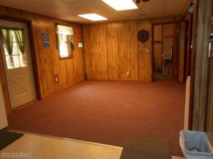 9185 Wagar, Lyons, MI 48851 photo 12