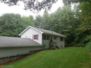 9185 Wagar, Lyons, MI 48851 photo 3