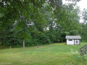 9185 Wagar, Lyons, MI 48851 photo 19