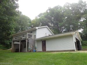 9185 Wagar, Lyons, MI 48851 photo 17