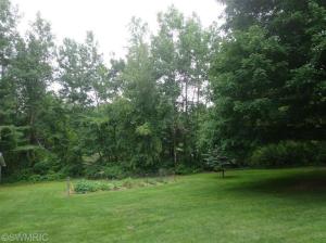 9185 Wagar, Lyons, MI 48851 photo 20