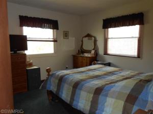 9185 Wagar, Lyons, MI 48851 photo 14