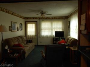 9185 Wagar, Lyons, MI 48851 photo 7