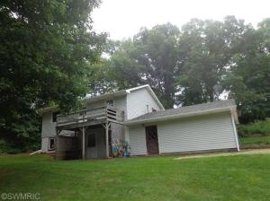 9185 Wagar, Lyons, MI 48851 photo 2