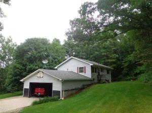 9185 Wagar, Lyons, MI 48851 photo 18