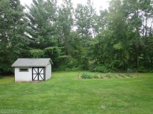 9185 Wagar, Lyons, MI 48851 photo 21