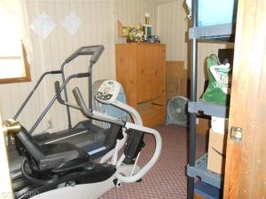 9185 Wagar, Lyons, MI 48851 photo 10