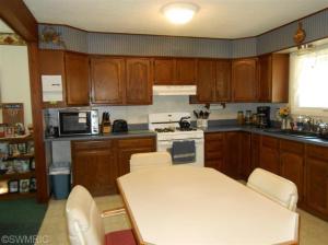 9185 Wagar, Lyons, MI 48851 photo 4