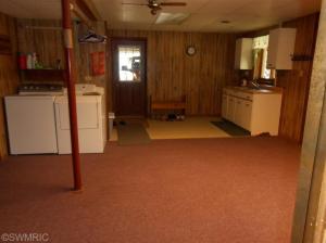 9185 Wagar, Lyons, MI 48851 photo 11