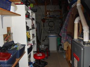 9185 Wagar, Lyons, MI 48851 photo 13