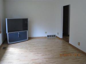 45520 24th, Mattawan, MI 49071 photo 5