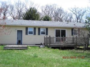 45520 24th, Mattawan, MI 49071 photo 11