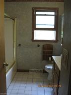 45520 24th, Mattawan, MI 49071 photo 7