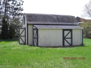 45520 24th, Mattawan, MI 49071 photo 12
