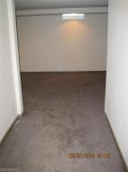 45520 24th, Mattawan, MI 49071 photo 10