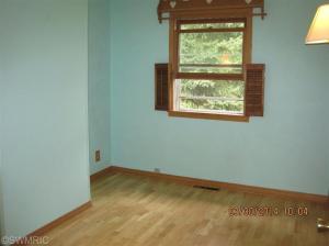 45520 24th, Mattawan, MI 49071 photo 8