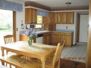 45520 24th, Mattawan, MI 49071 photo 2