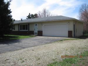 45520 24th, Mattawan, MI 49071 photo 1