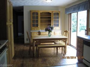 45520 24th, Mattawan, MI 49071 photo 3
