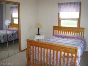 45520 24th, Mattawan, MI 49071 photo 6