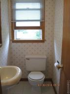 45520 24th, Mattawan, MI 49071 photo 4