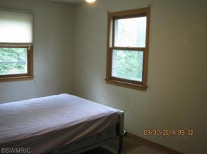 45520 24th, Mattawan, MI 49071 photo 9